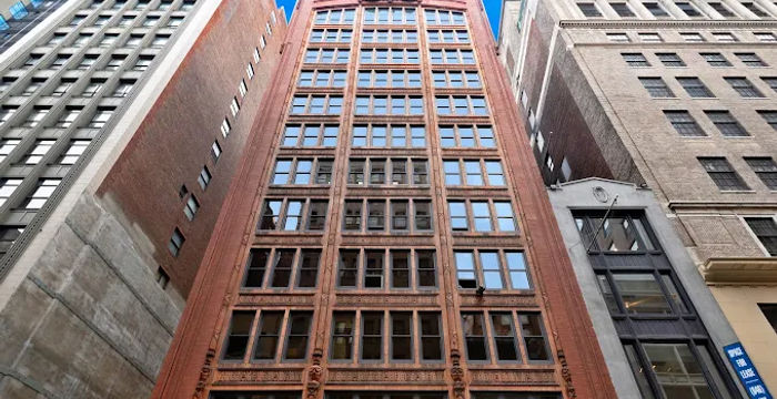 15 W 38th Street, New York - Image 4