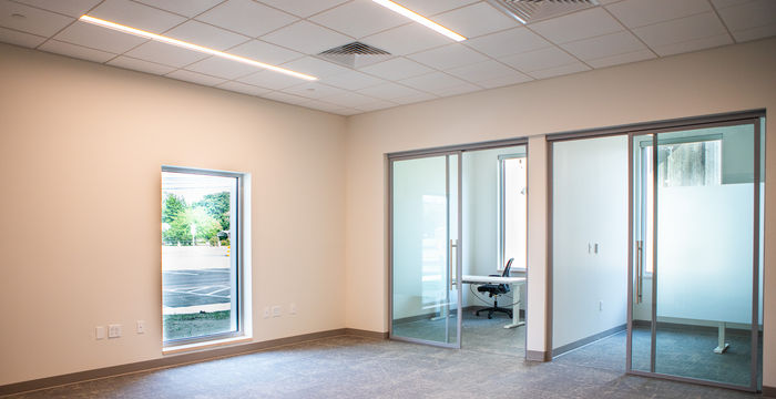 800 Atlanta Rd, Seaford - Image 4