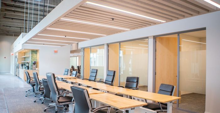 800 Atlanta Rd, Seaford - Image 3