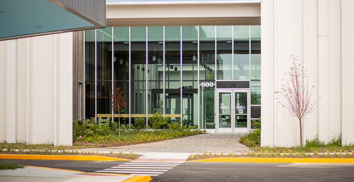 800 Atlanta Rd, Seaford - Image 5
