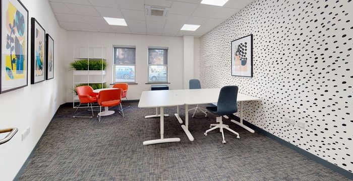 35 Park Row, Nottingham - Image 5