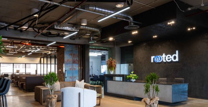 30 Jellicoe Avenue, Johannesburg - Image 5