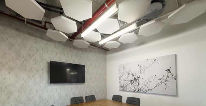 30 Jellicoe Avenue Rosebank, Johannesburg - Image 5