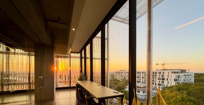 30 Jellicoe Avenue, Johannesburg - Image 3