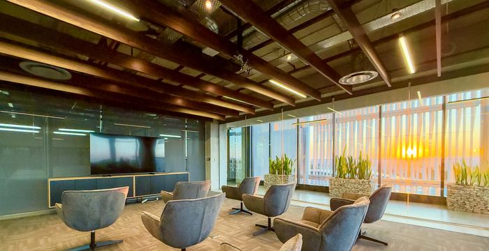 30 Jellicoe Avenue, Johannesburg - Image 2
