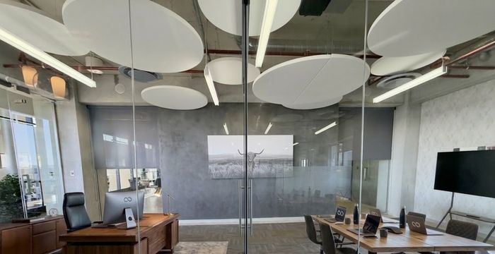 30 Jellicoe Avenue Rosebank, Johannesburg - Image 2