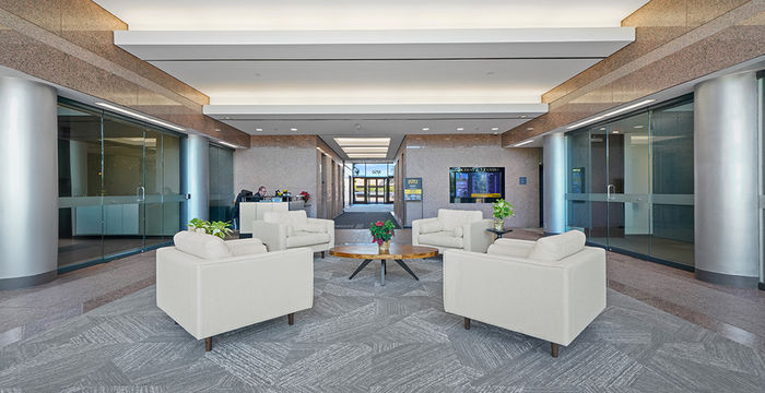 2340 S Arlington Heights Rd, Arlington Heights - Image 4