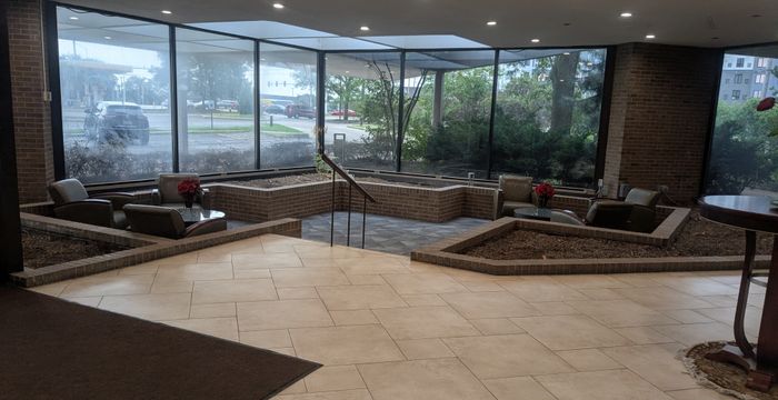 2340 S Arlington Heights Rd, Arlington Heights - Image 3