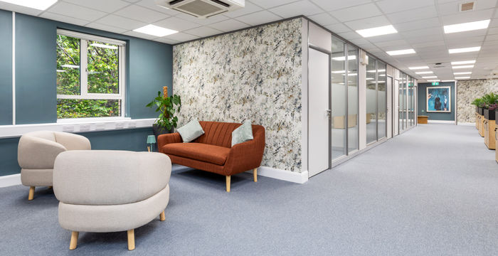 39 Northumberland Road, Dublin - Image 4