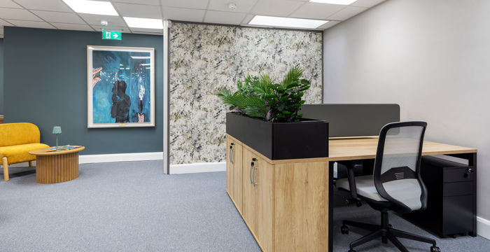 39 Northumberland Road, Dublin - Image 3