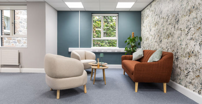39 Northumberland Road, Dublin - Image 4