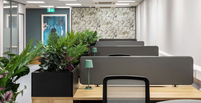 39 Northumberland Road, Dublin - Image 2