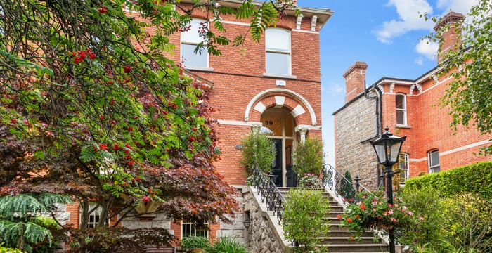 39 Northumberland Road, Dublin - Image 3