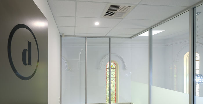 Upper Level 62 Semaphore Road, Semaphore - Image 5