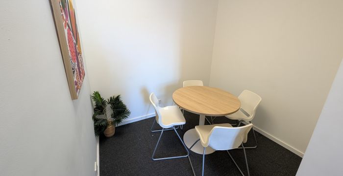 Shop 3 131 Mawson Lakes Boulevard, Mawson Lakes - Image 5