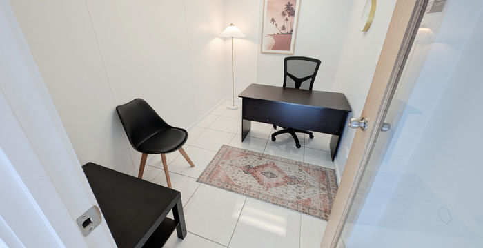 Shop 3 131 Mawson Lakes Boulevard, Mawson Lakes - Image 3