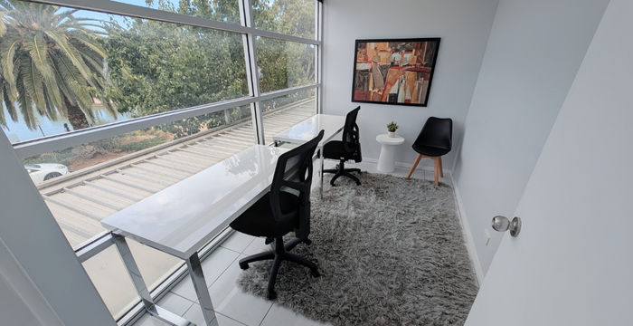131 Mawson Lakes Blvd, Mawson Lakes - Image 2