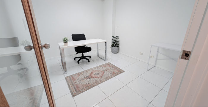 Shop 3 131 Mawson Lakes Boulevard, Mawson Lakes - Image 5