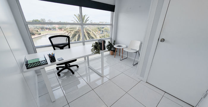 Shop 3 131 Mawson Lakes Boulevard, Mawson Lakes - Image 2