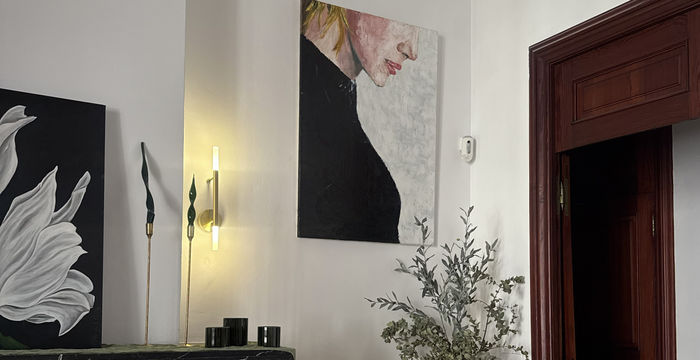 12 Calle Barón De Pinopar 12, Palma - Image 4