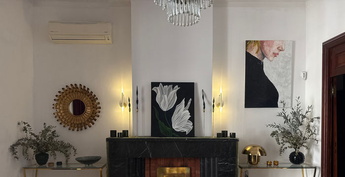 12 Calle Barón De Pinopar 12, Palma - Image 3