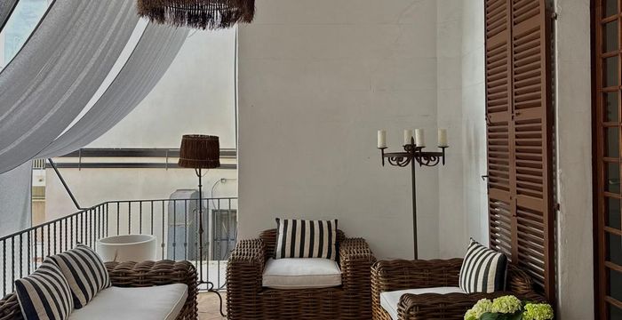 12 Calle Barón De Pinopar 12, Palma - Image 5