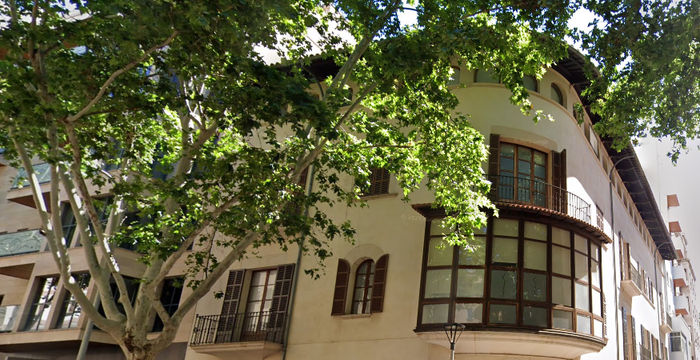 12 Calle Barón De Pinopar 12, Palma - Image 5