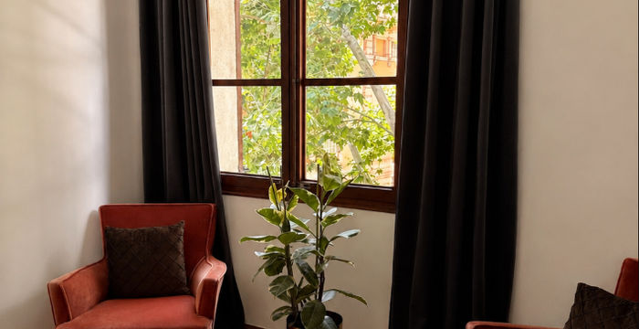 12 Calle Barón De Pinopar 12, Palma - Image 2