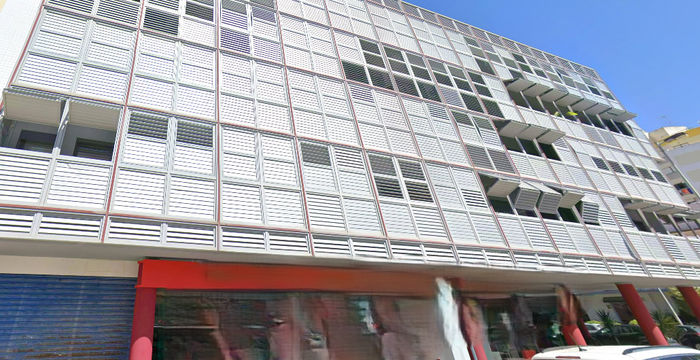 13 Avenida Da República, Costa De Caparica - Image 3