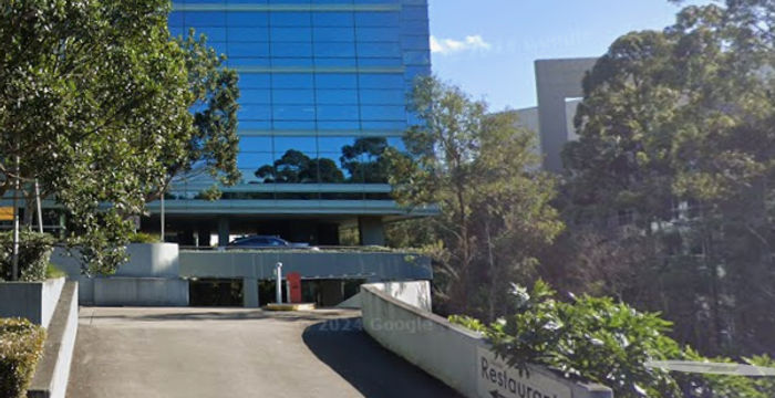 12 Century Circuit Norwest, Baulkham Hills - Image 5