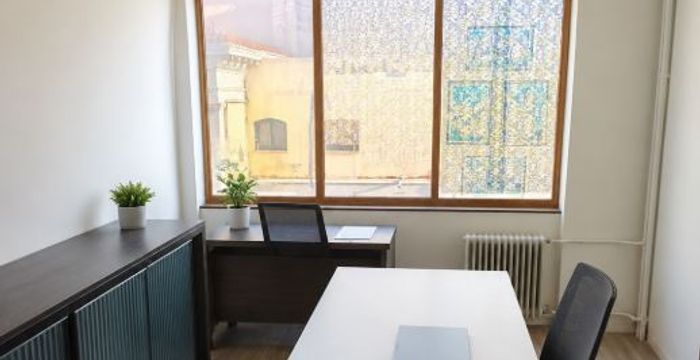 43 Stadiou, Athina - Image 2