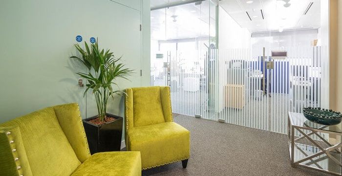 Lower Thames Street, City Of London - Image 4