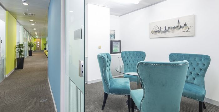 Lower Thames Street, City Of London - Image 2