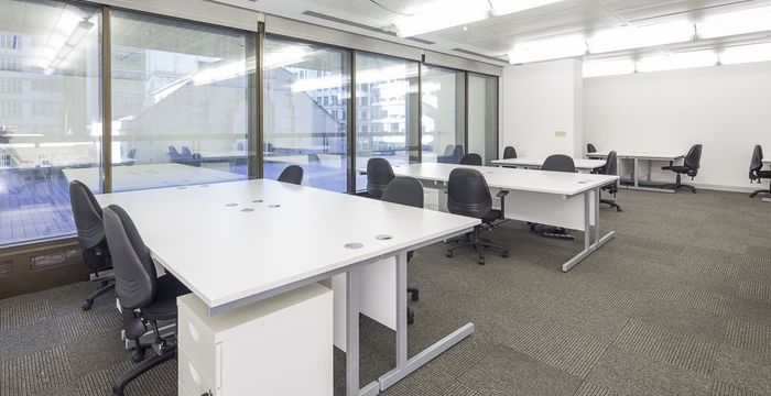 Lower Thames Street, City Of London - Image 4