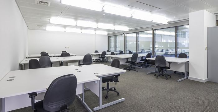 Lower Thames Street, City Of London - Image 3