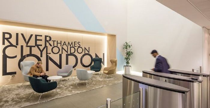 Lower Thames Street, City Of London - Image 5