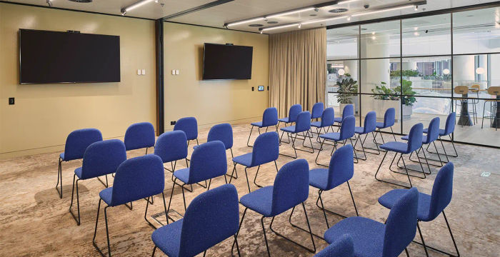 50 Bridge Street, Sydney - Image 4