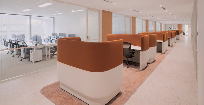 50 Bridge Street, Sydney - Image 3