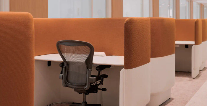 50 Bridge Street, Sydney - Image 4