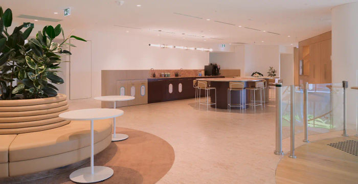 50 Bridge Street, Sydney - Image 3