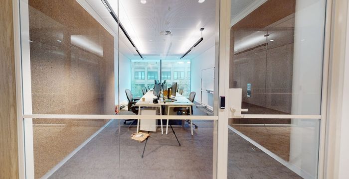 50 Bridge Street, Sydney - Image 5