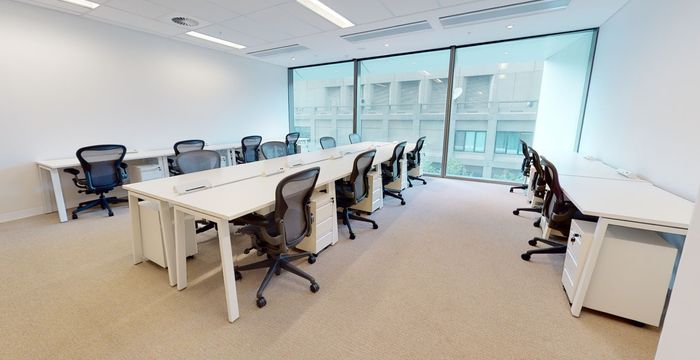 50 Bridge Street, Sydney - Image 5