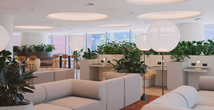 50 Bridge Street, Sydney - Image 3