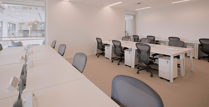 50 Bridge Street, Sydney - Image 5