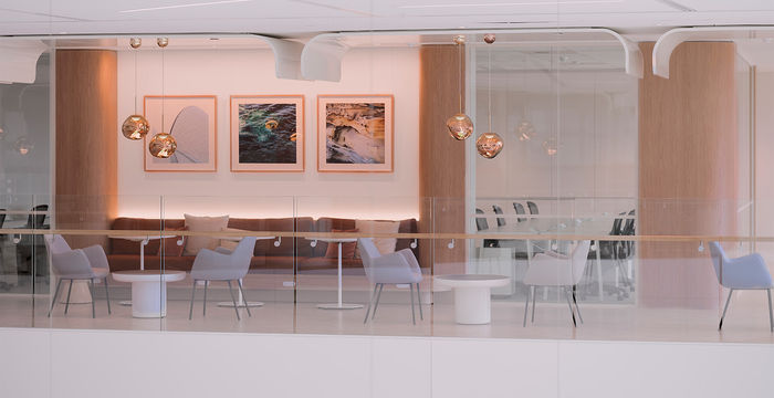 50 Bridge Street, Sydney - Image 2