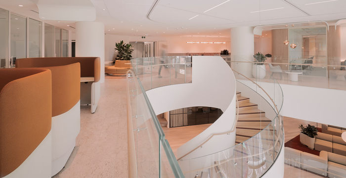 50 Bridge Street, Sydney - Image 3