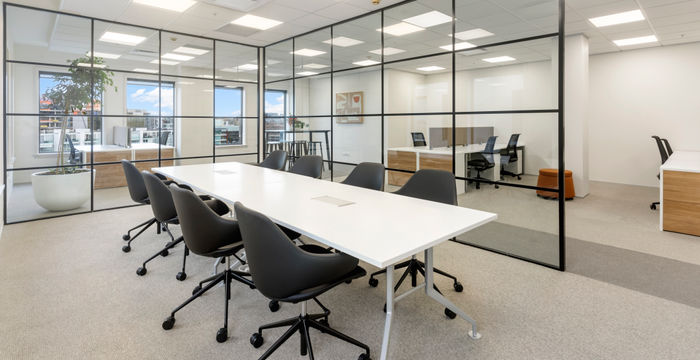 10 Viaduct Harbour Avenue, Auckland - Image 2