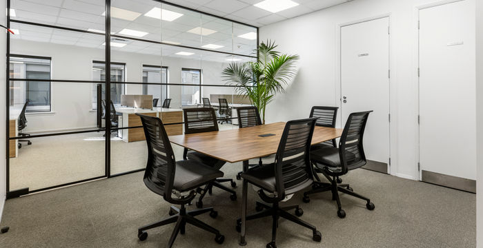 10 Viaduct Harbour Avenue, Auckland - Image 3