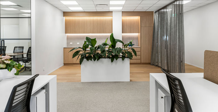 10 Viaduct Harbour Avenue, Auckland - Image 5