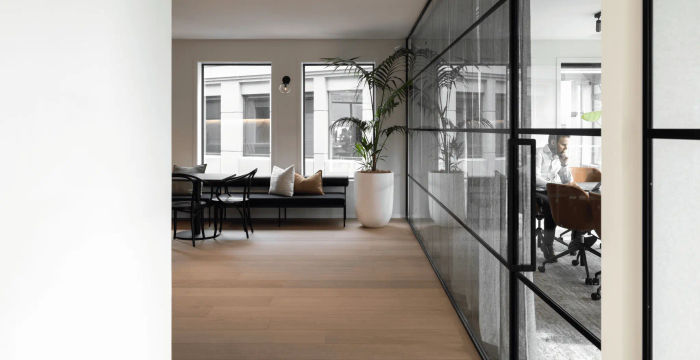 10 Viaduct Harbour Avenue, Auckland - Image 4